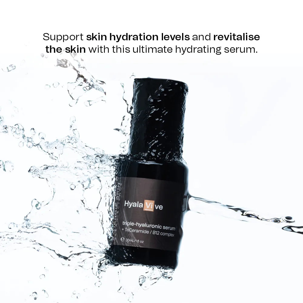 HyalaVive_what is it?