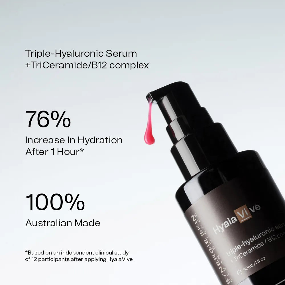 HyalaVive__credability