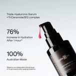 HyalaVive__credability