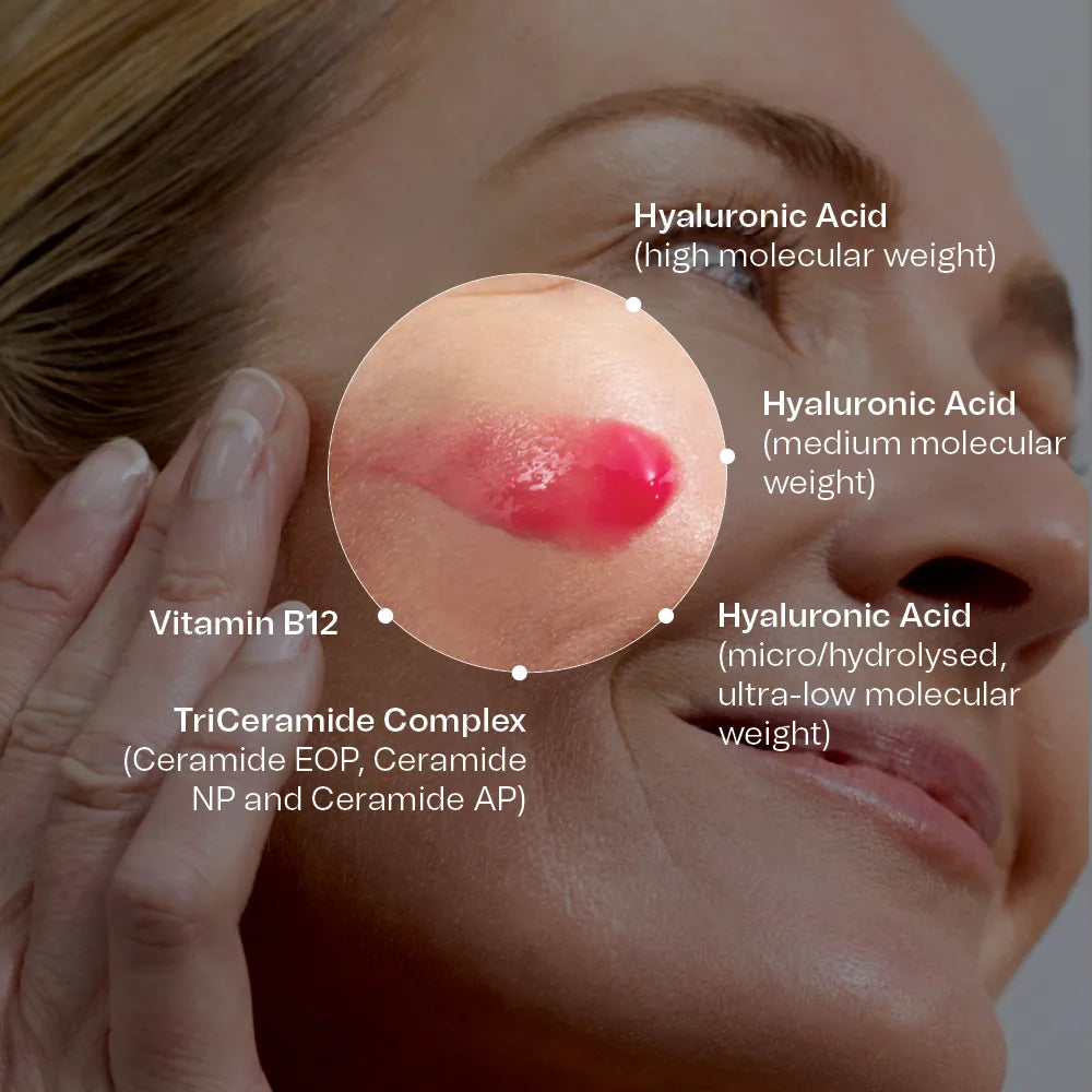 HyalaVive_ingredients