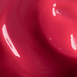 HyalaVive_texture