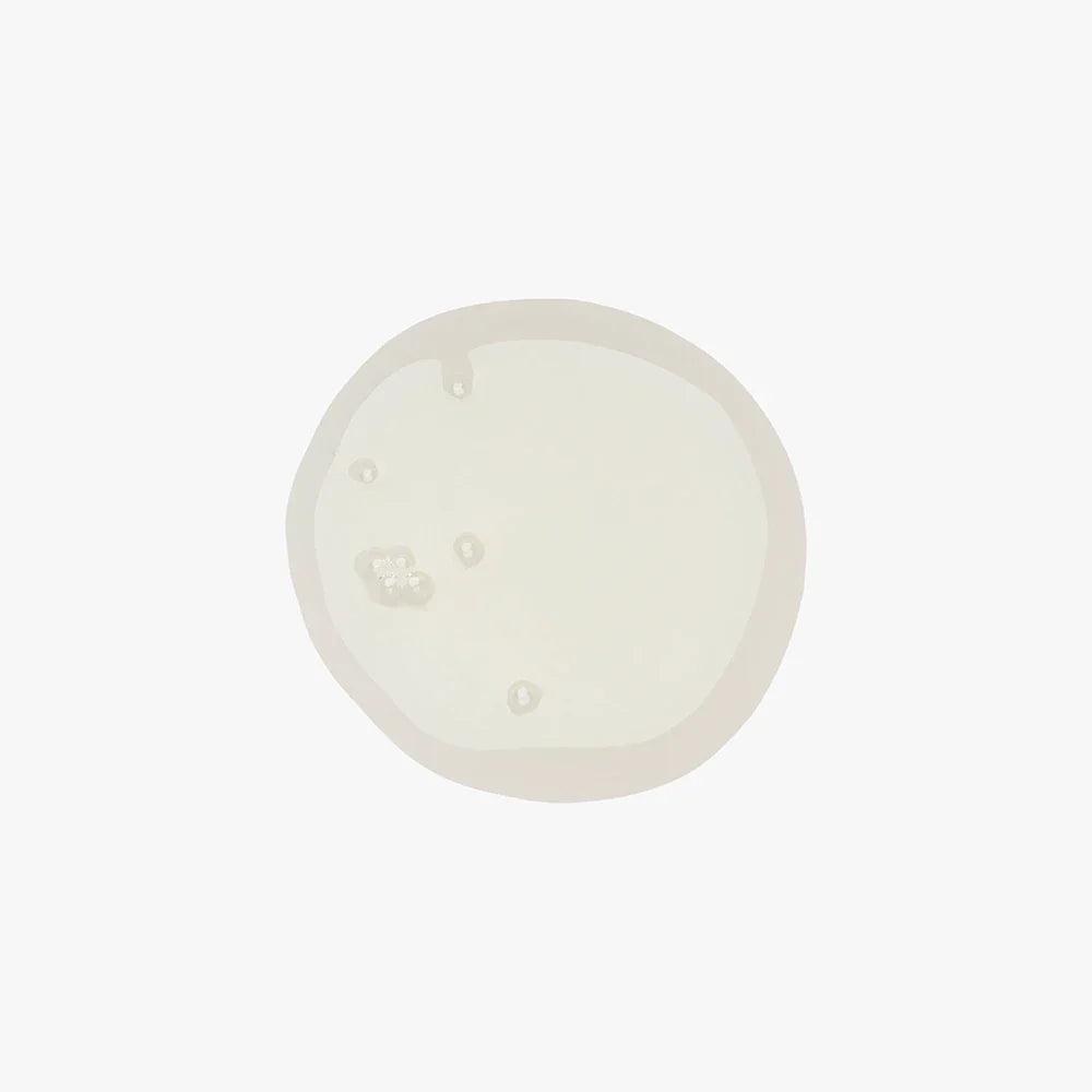 Hydrogel texture