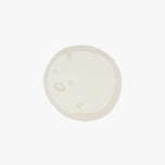 Hydrogel texture