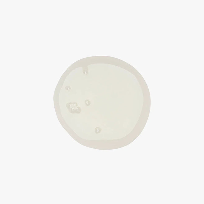 Hydrogel texture