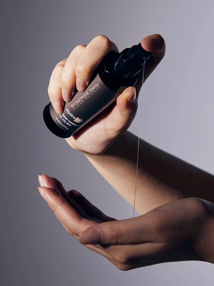 HydroGel