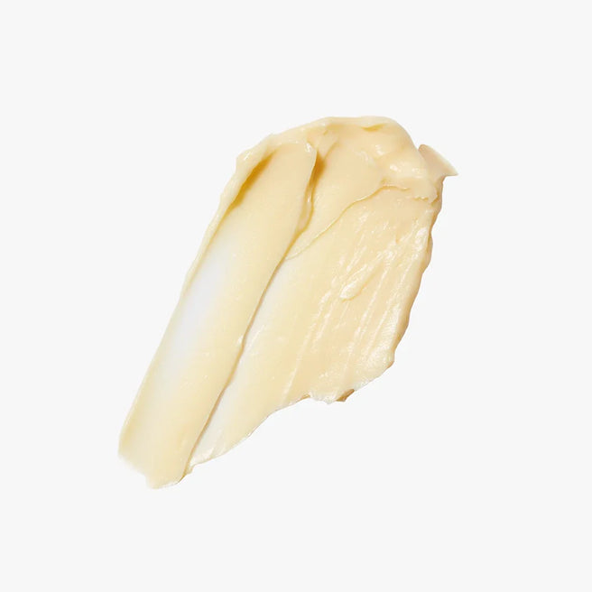 HyDrolock moisturiser texture