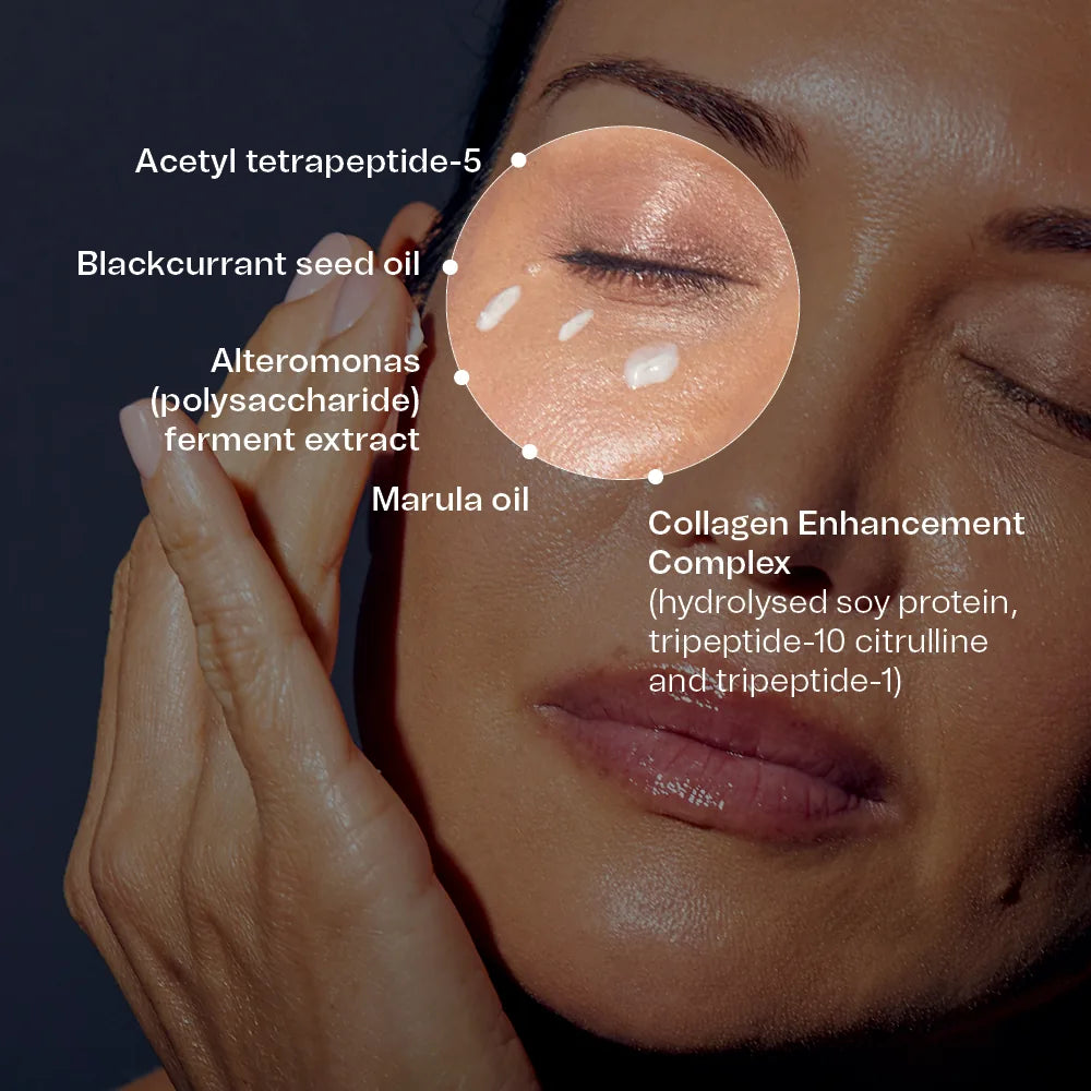 ImprovEyesNight_ingredients
