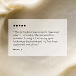 ImprovEyesNight_review