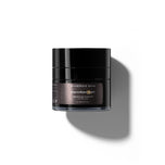 ImprovEyes Night Intense overnight eye cream for fine lines, puffiness and dark circles