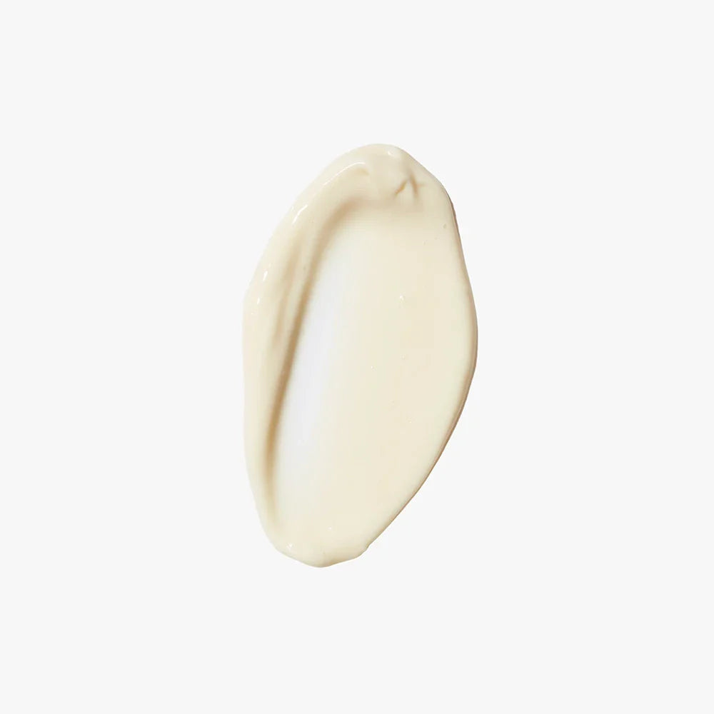 ImprovEyes Night eye cream texture
