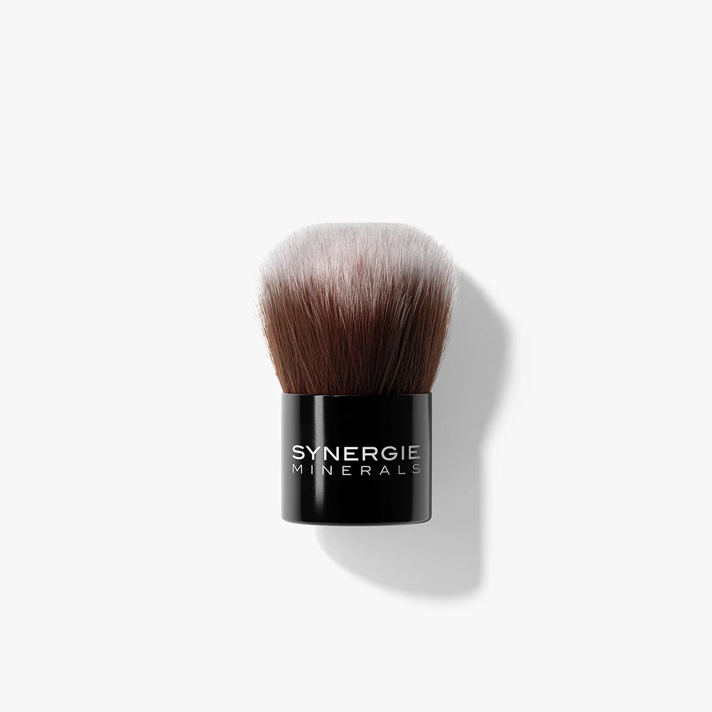 Kabuki Brush