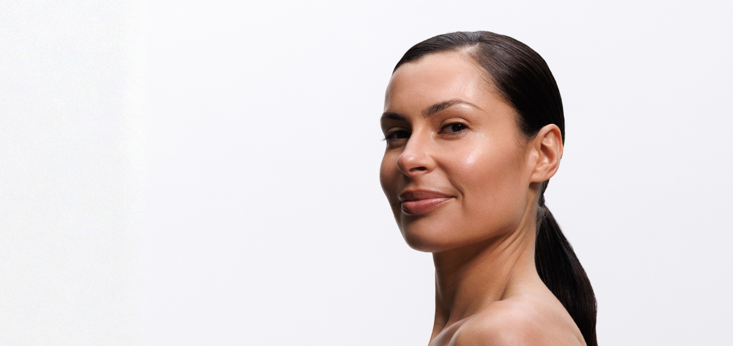 Want skincare that just works? It