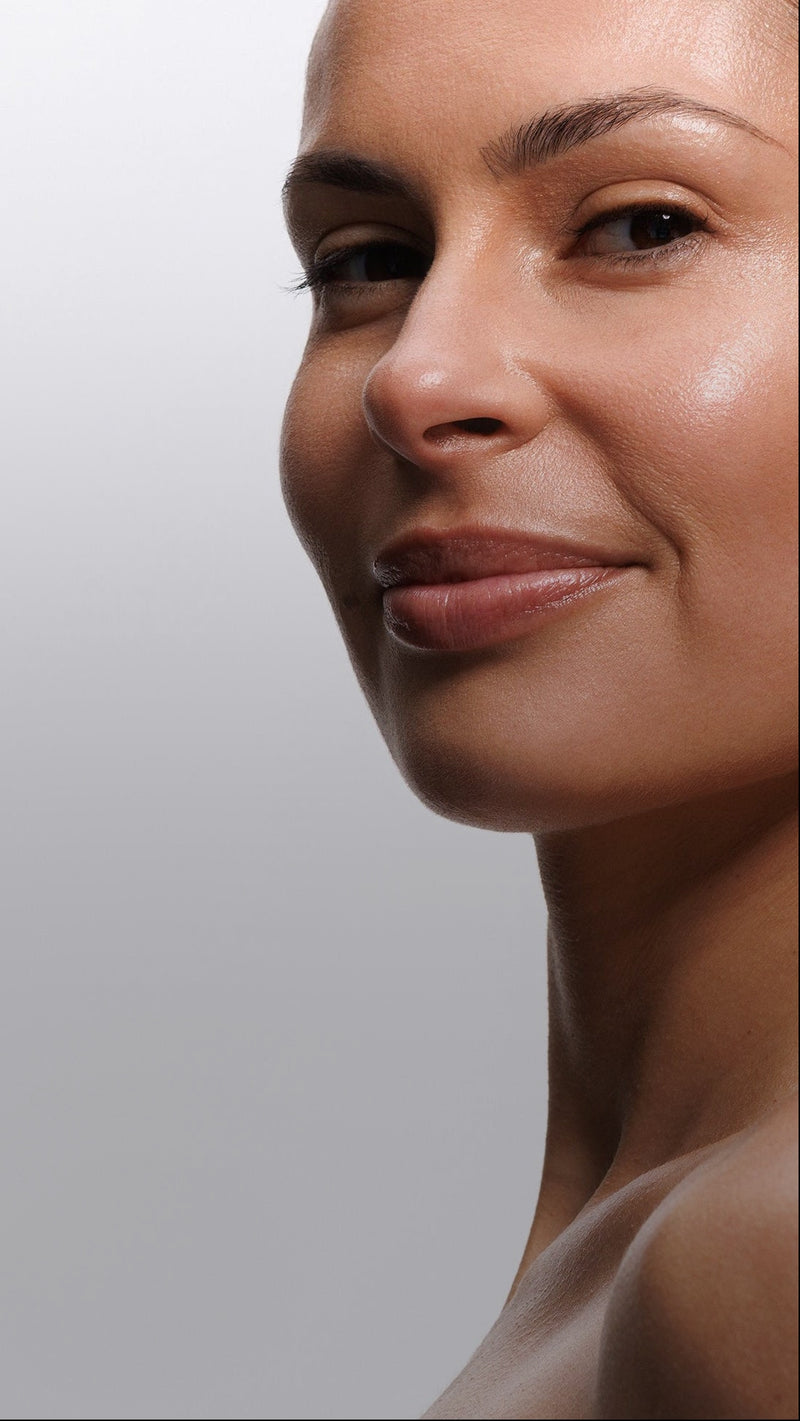 Want skincare that just works? It