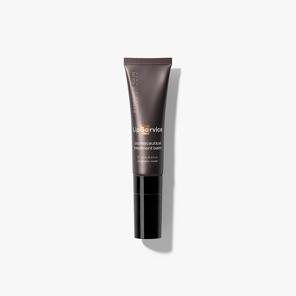 Synergie Skin LipService