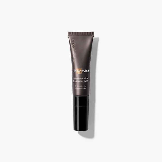Synergie Skin LipService
