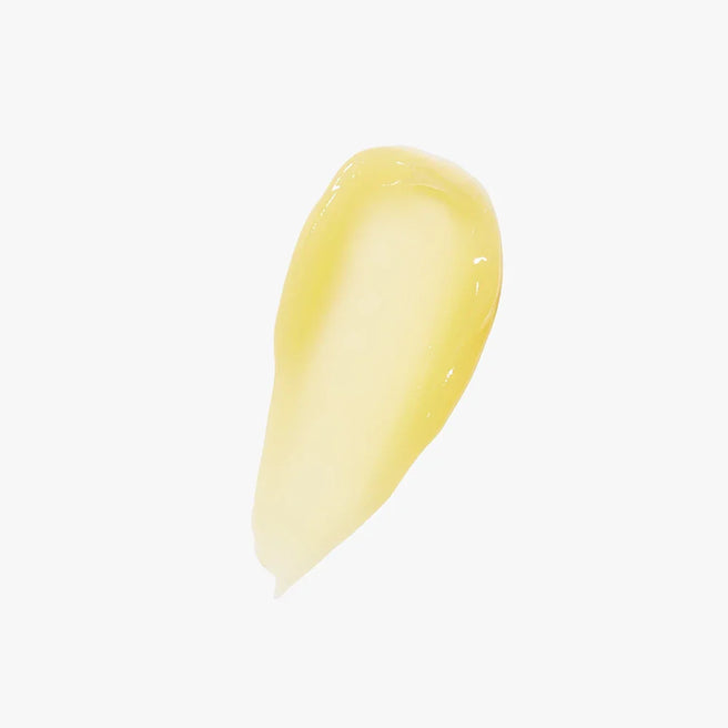 LipService lipbalm texture