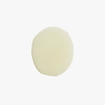 Luminiser bronzer powder texture