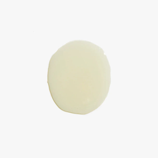 Luminiser bronzer powder texture