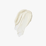 Mediscrub exfoliating facial scrub texture
