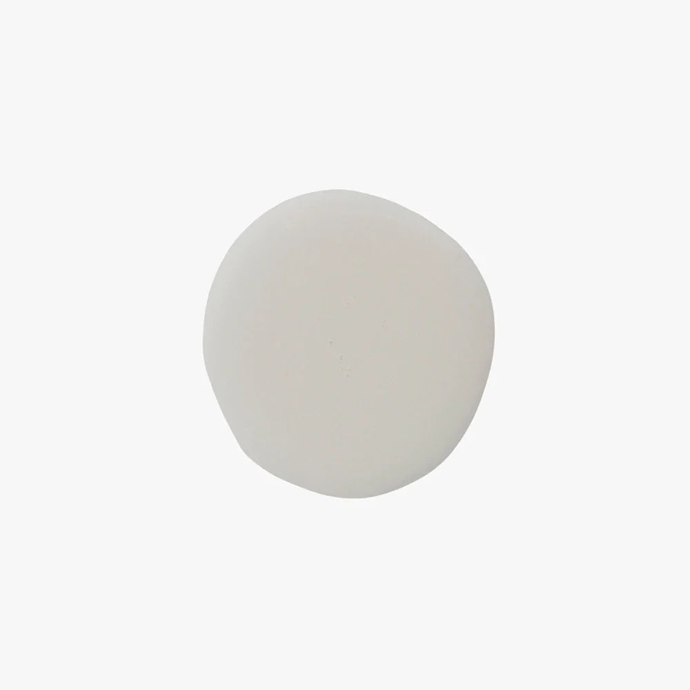 Micellution gentle micellar cleansing water texture