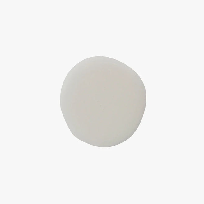 Micellution gentle micellar cleansing water texture