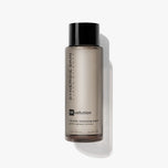 Micellution Gentle micellar cleansing water