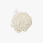 MicroPolish Powder