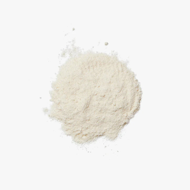 MicroPolish Powder