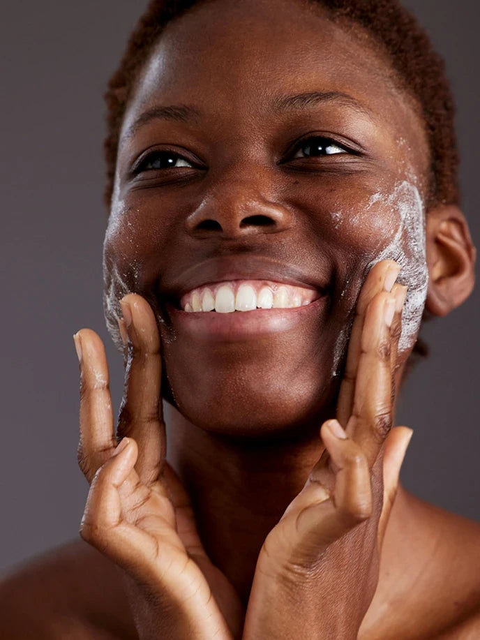 MicroPolish Powder