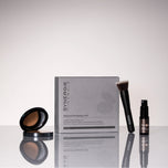 Mineral Protection Kit MW40 - Light to medium with a golden undertone
