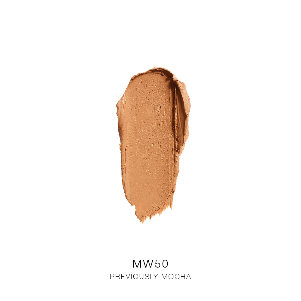Mineral Protection Kit MW50 - Medium with a neutral undertone
