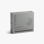 Mineral Protection Kit MW90 - Deep with a golden undertone