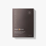 NRgetic Biomask NAD+ Boost Nanotech Sheet Mask