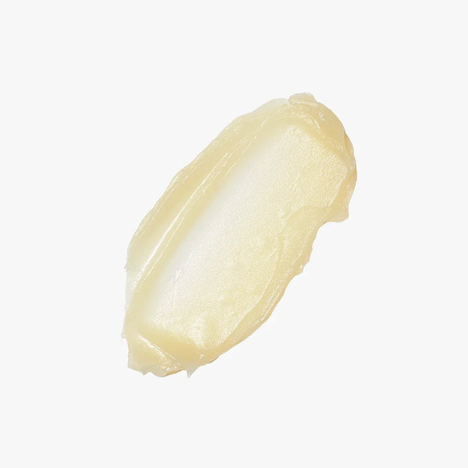 OccluSiderm a protective and occlusive skin balm