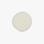 Synergie Practitioner Priority B advanced vitamin B3 serum texture