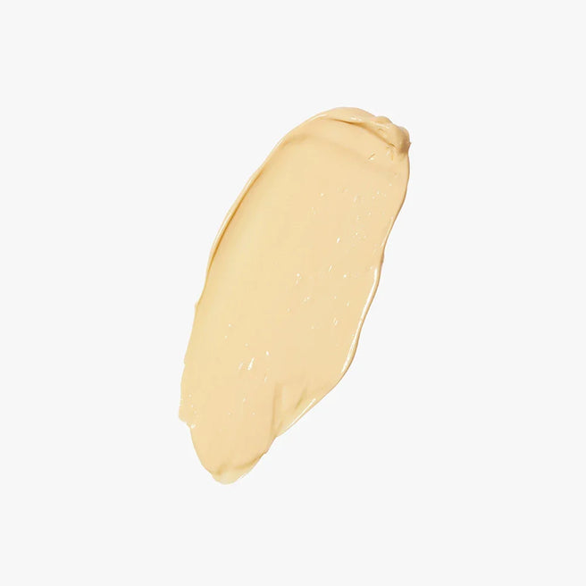 Reclaim anti-ageing moisturiser texture