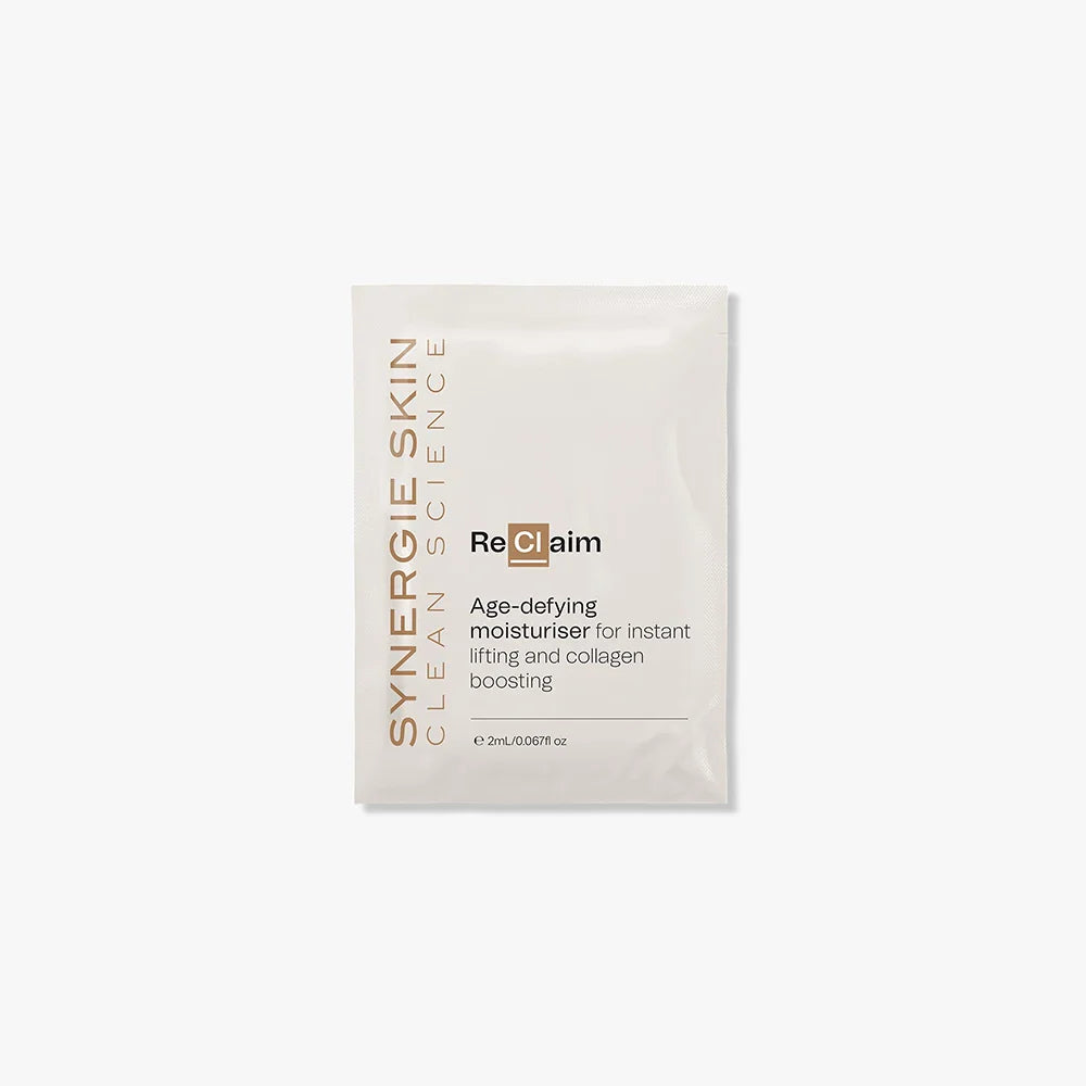 ReClaim Sachet