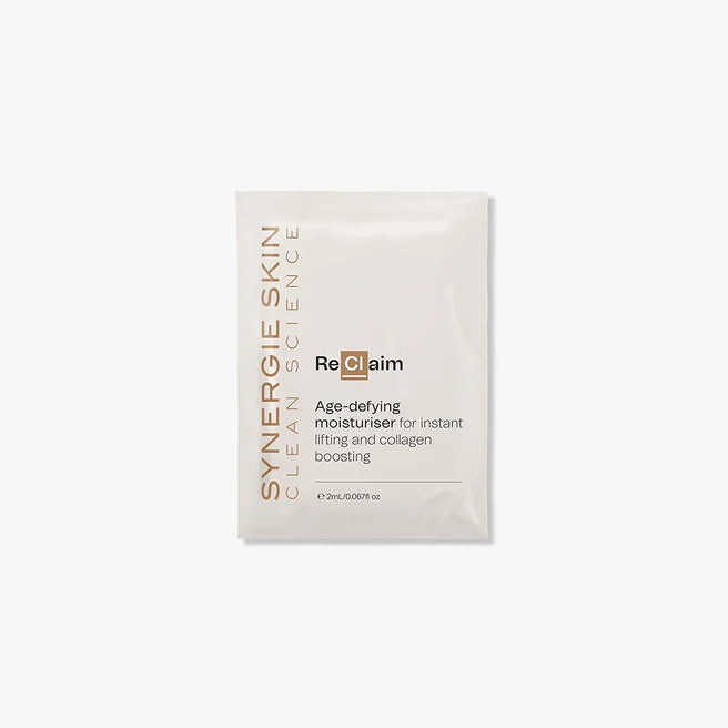 ReClaim Sachet