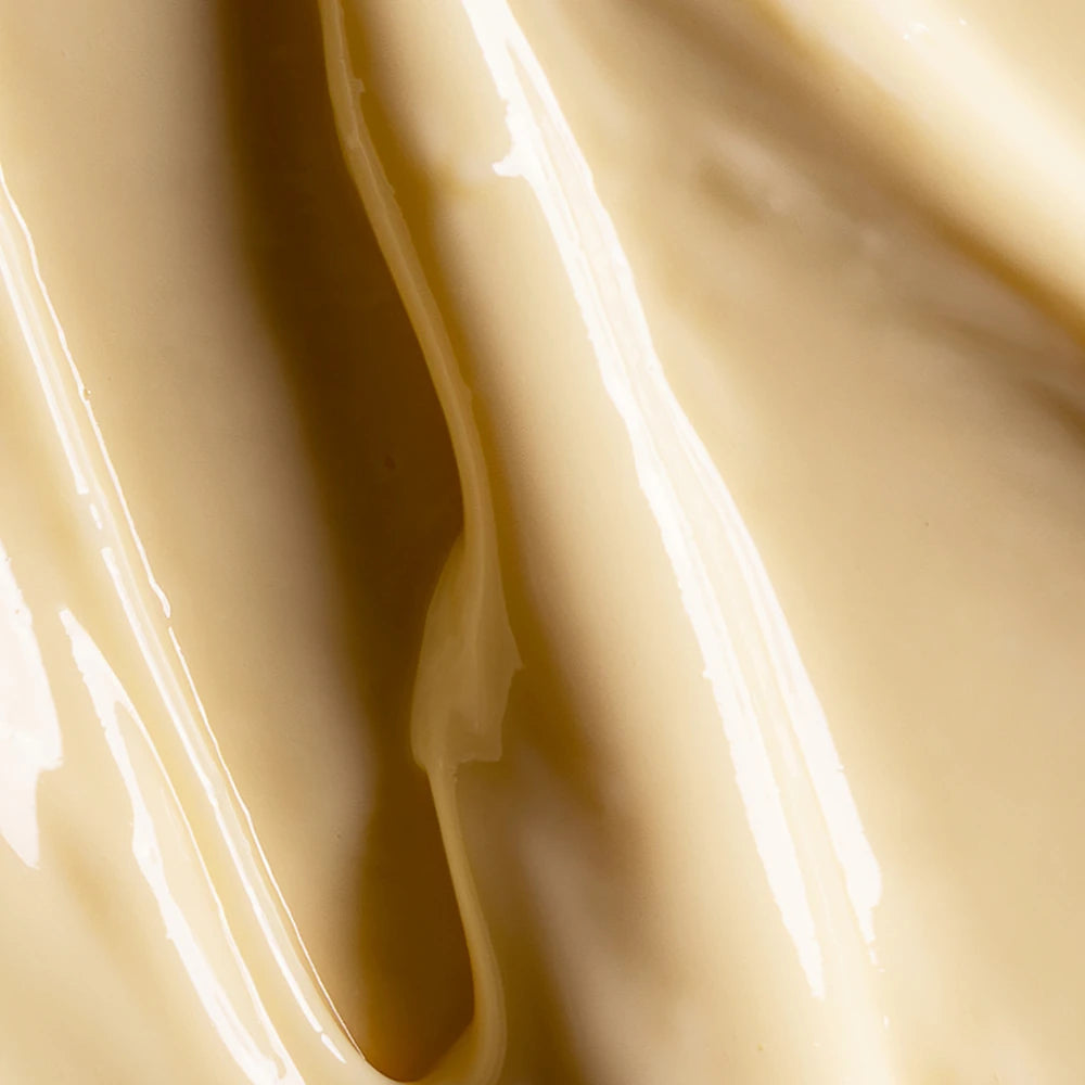 ReClaim_Texture