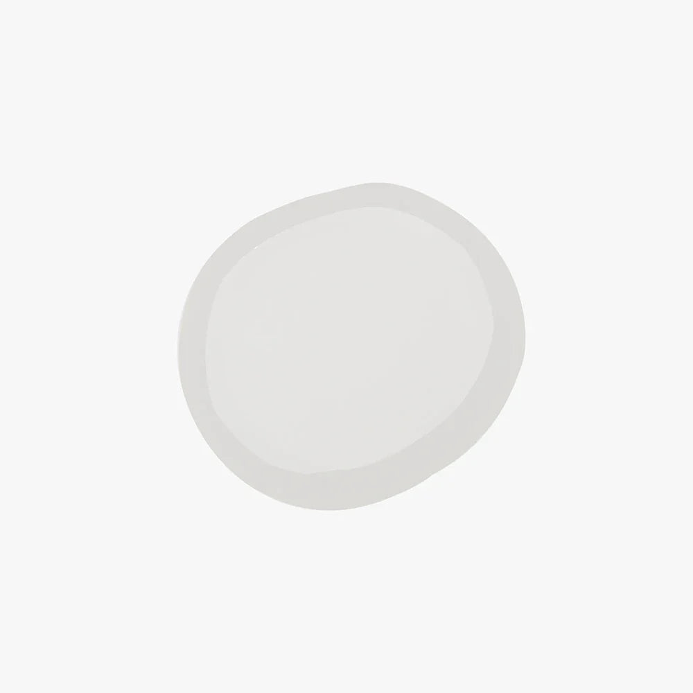 Reveal exfoliating serum texture