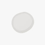 Reveal exfoliating serum texture