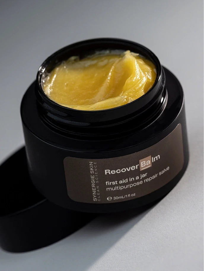 Recover Balm