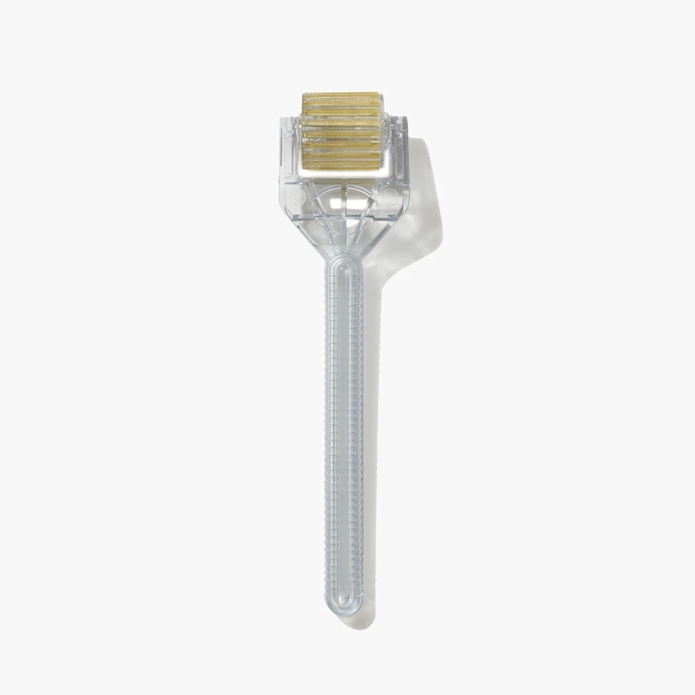 Rejuvaderm Home Roller by Synergie Skin
