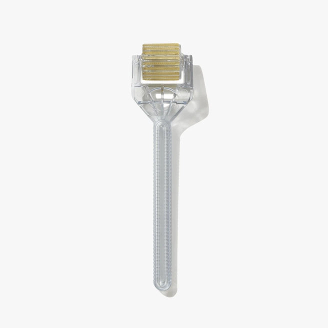 Rejuvaderm Home Roller by Synergie Skin