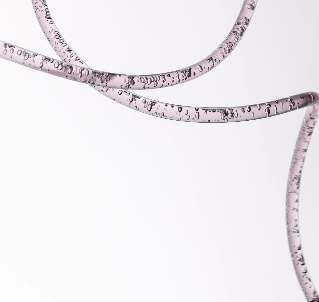 Our Once-Yearly Event is Coming Soon