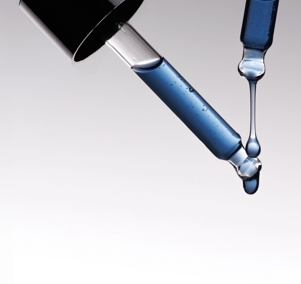 Skin Communication Powered by Exosomes