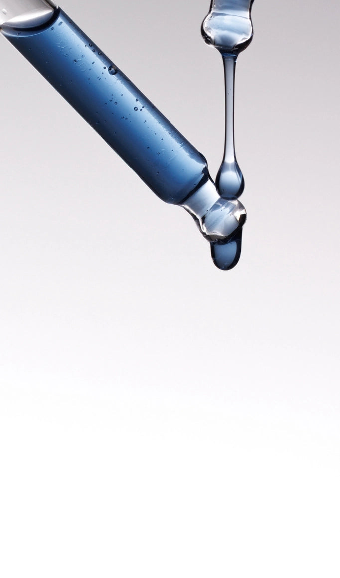 Skin Communication Powered by Exosomes