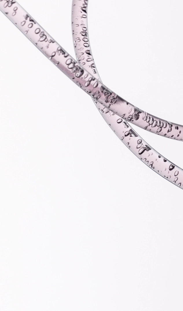 Our Once-Yearly Event is Coming Soon