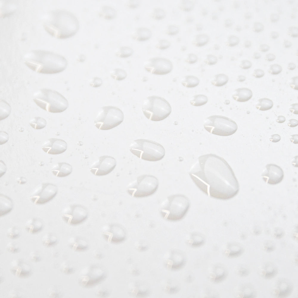 Pore-clarifying body spray with AHA/BHA - FolliClear by Synergie Skin