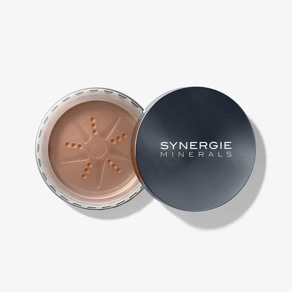 Second Skin Crush SSC50 - Medium with a neutral undertone